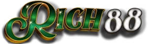 RICH88