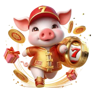 เว็บเกมสล็อต rich88